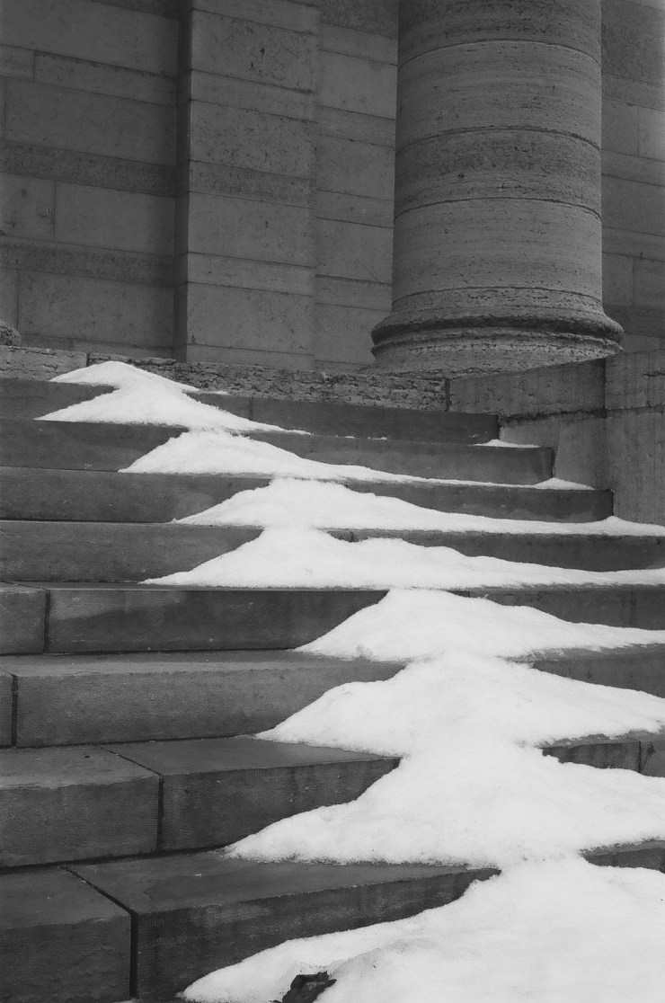 Photo Mar 08, 12 09 26 AM