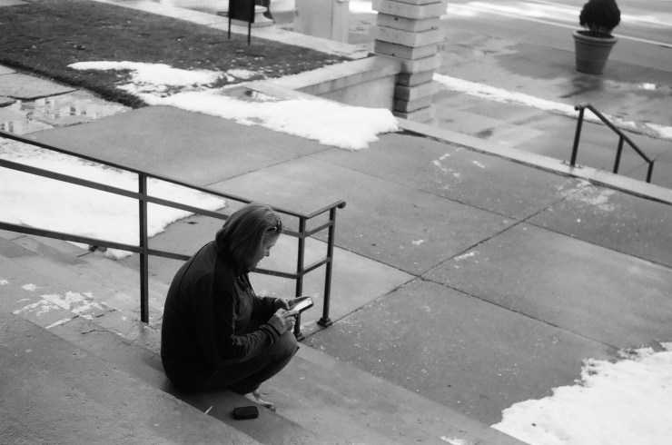 Photo Mar 08, 12 09 35 AM