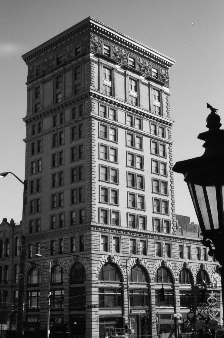 Photo Mar 08, 12 09 39 AM