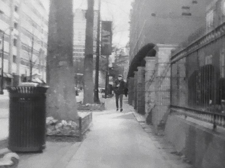 Processed With Darkroom