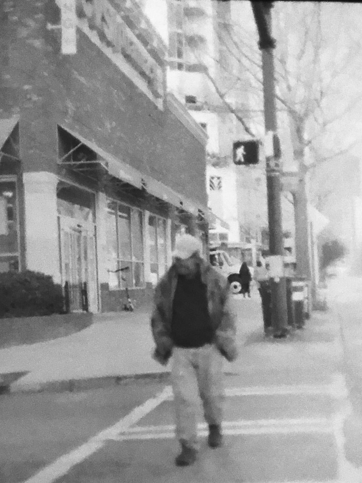 Processed With Darkroom