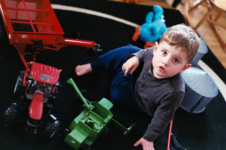 SherryChristensen1-11