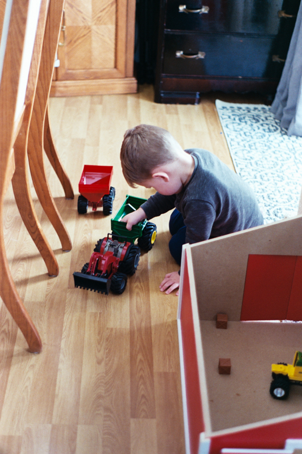 SherryChristensen1-9