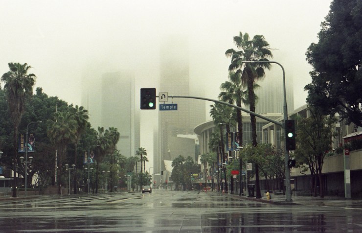 MonetteCruzFFPMarch-001