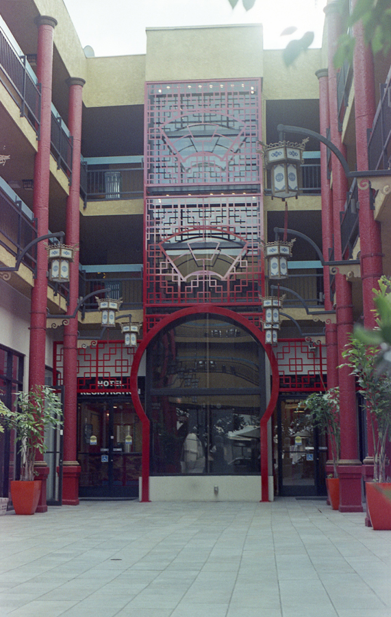 MonetteCruzFFPMarch-002