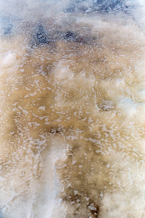 SherryChristensen1-4