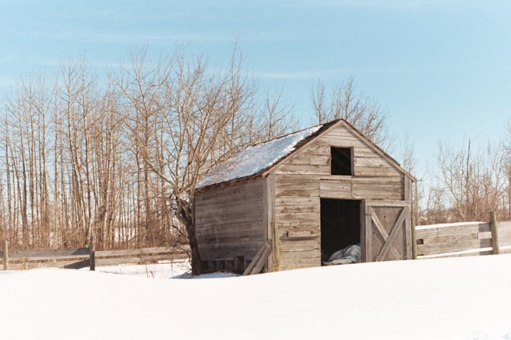 SherryChristensen1-5