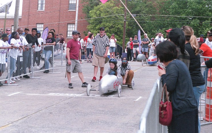 ffp x370 tokina sup400 041319 1