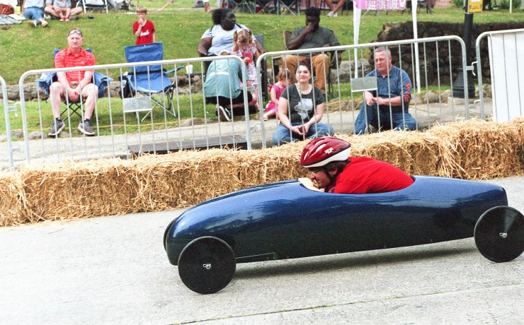 ffp x370 tokina sup400 041319 4