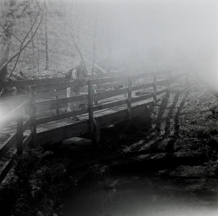 hiker on bridgehiker on bridgeresizedcopy