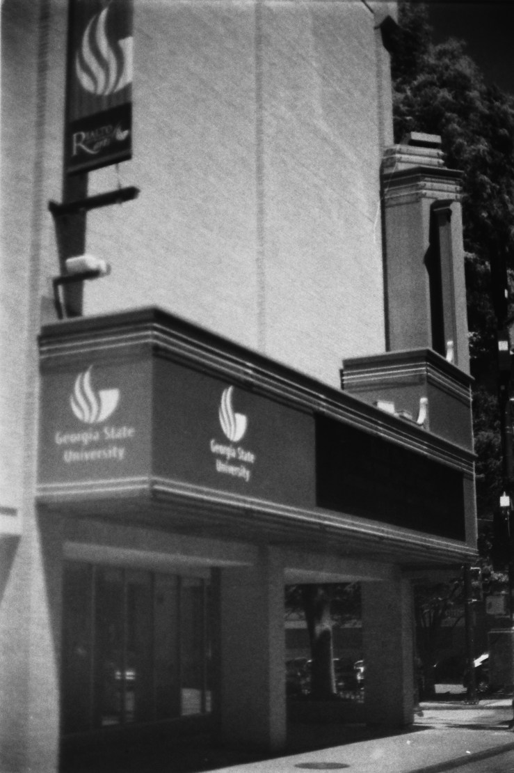 Processed With Darkroom