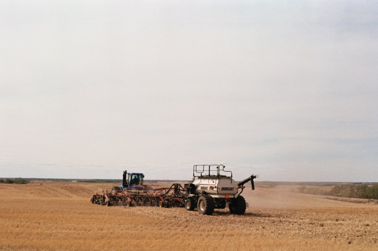 Sherry Christensen-10