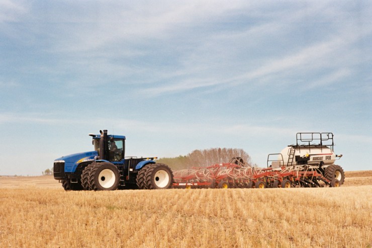 Sherry Christensen-11