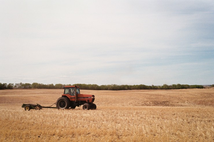 Sherry Christensen-16