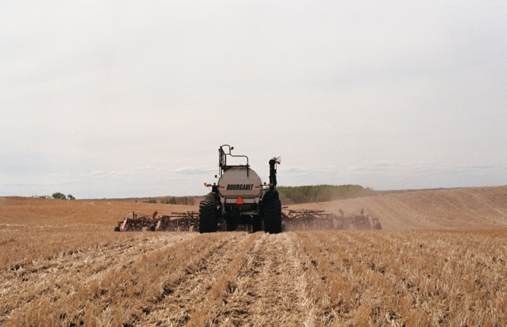 Sherry Christensen-8