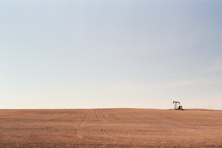 SherryChristensen1-10