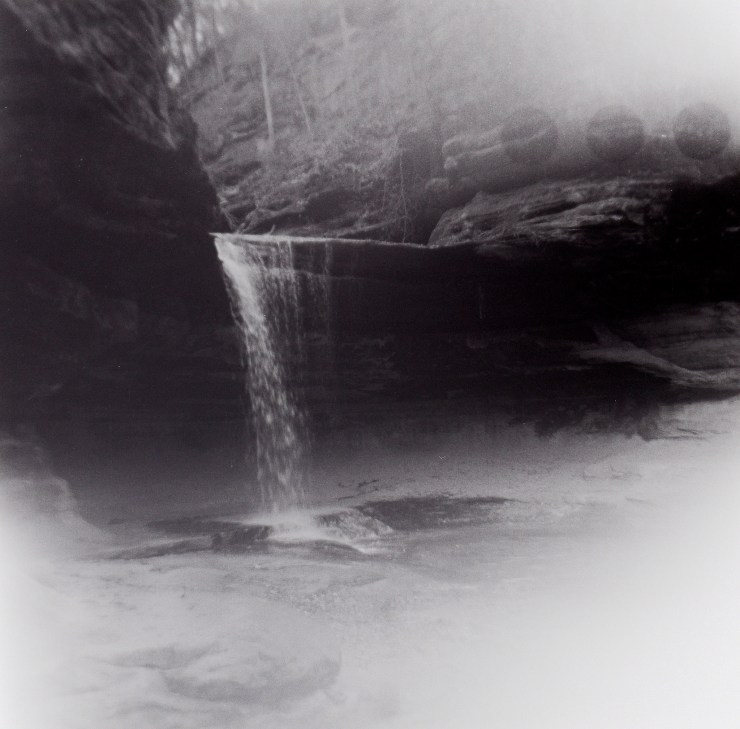 Small fallsSmall fallsresizedcopy