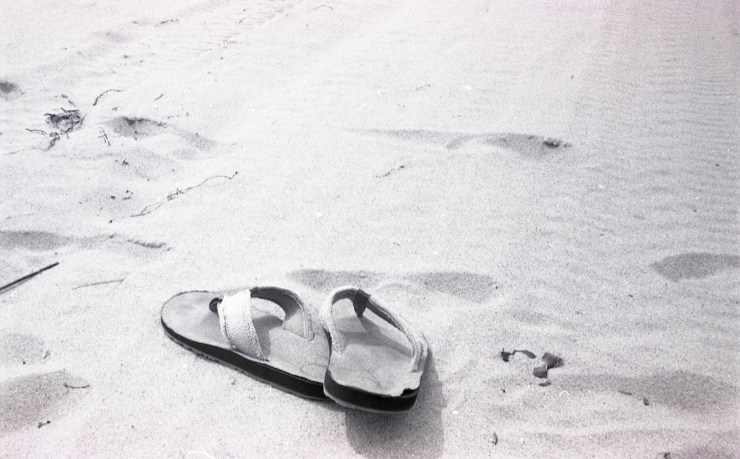 20190601 Voigtlander Vito (Kodak T-Max 100)(HC-110, B)008