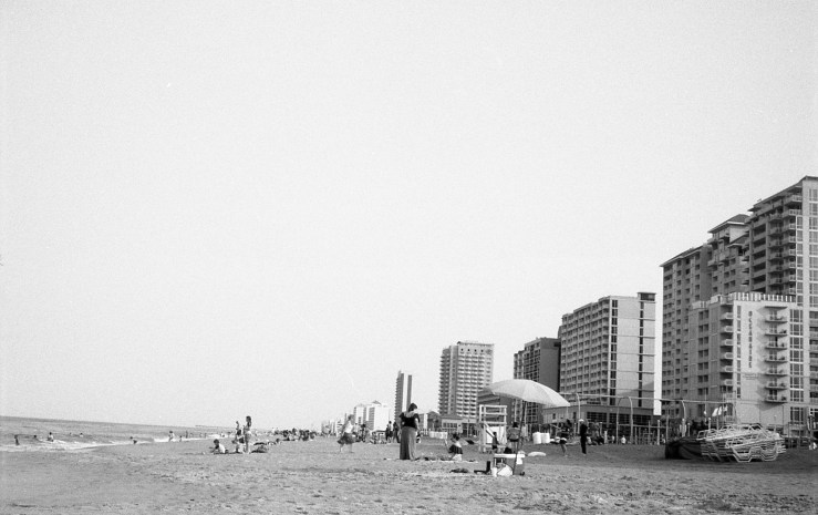 20190601 Voigtlander Vito (Kodak T-Max 100)(HC-110, B)020