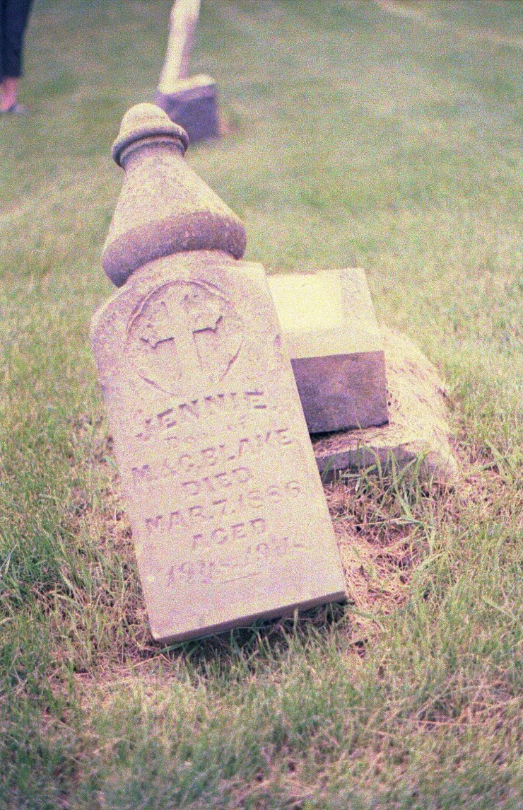 48073470816_0b1a5fd566_o