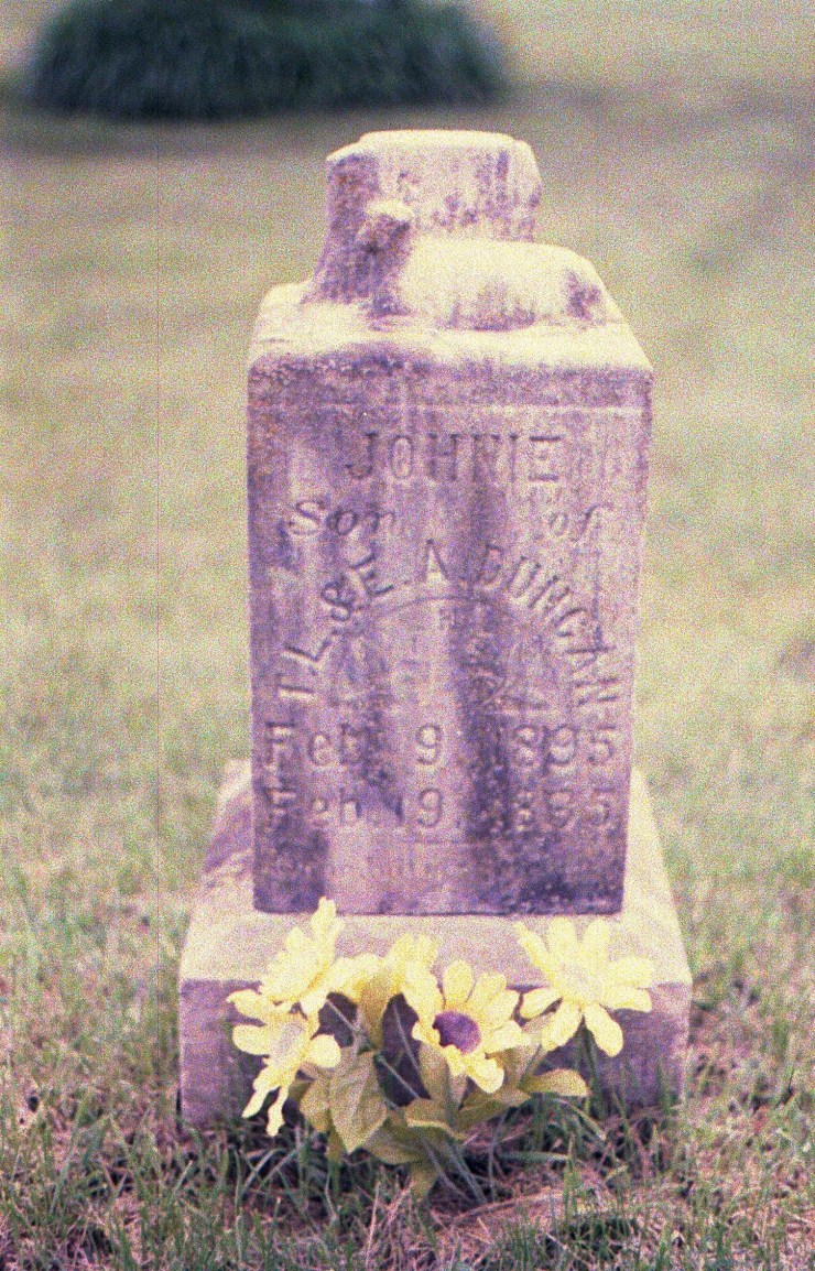 48073477566_af0fe9f4a6_o