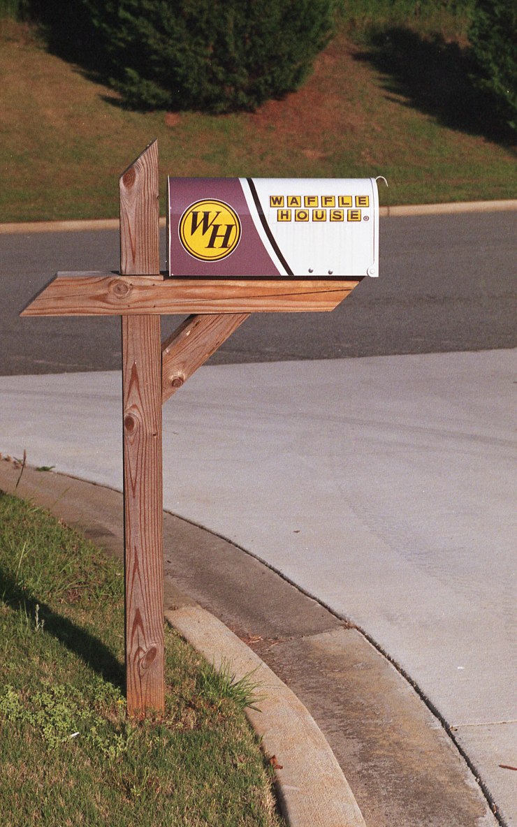 Minolta X370 Tokina Superia 052219 003