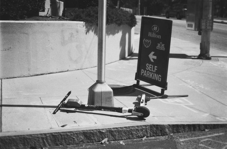 Photo Jun 06, 10 39 01 AM