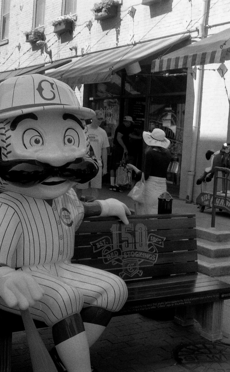 20190628 Voigtlander Vito ii (TMax100)(TMax Developer)(June Frugal)012 (03)