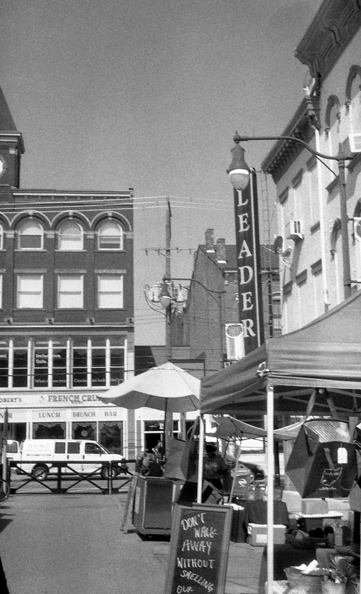 20190628 Voigtlander Vito ii (TMax100)(TMax Developer)(June Frugal)015 (02)