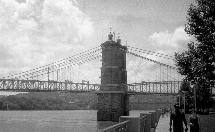 20190628 Voigtlander Vito ii (TMax100)(TMax Developer)(June Frugal)016 (01)