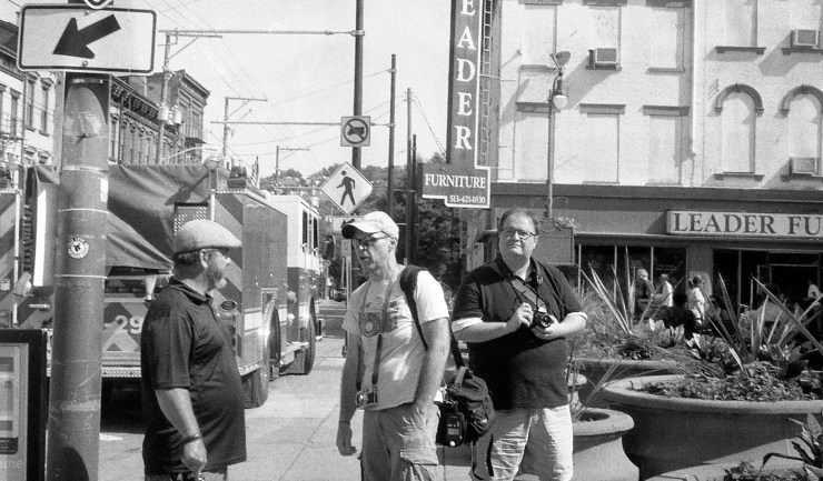 20190628 Voigtlander Vito ii (TMax100)(TMax Developer)(June Frugal)026 (06)