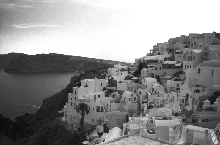 Oia