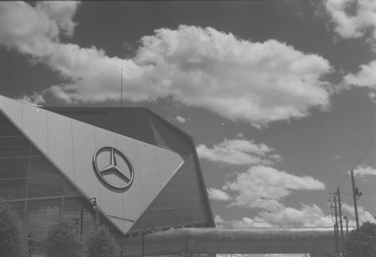 Photo Jul 23, 11 24 39 PM