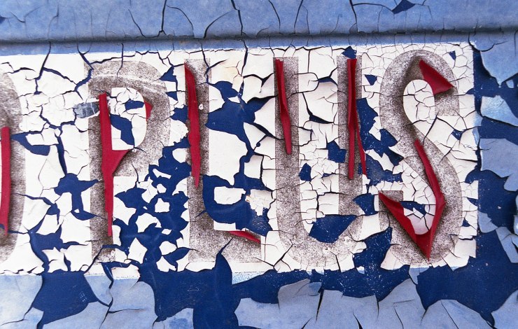 FFP July Minolta X370 Tokina 28-85 Superia 400 009