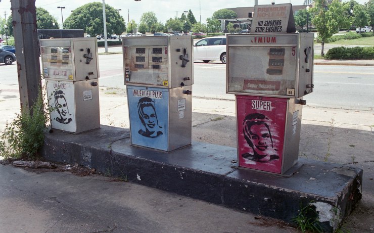 FFP July Minolta X370 Tokina 28-85 Superia 400 014