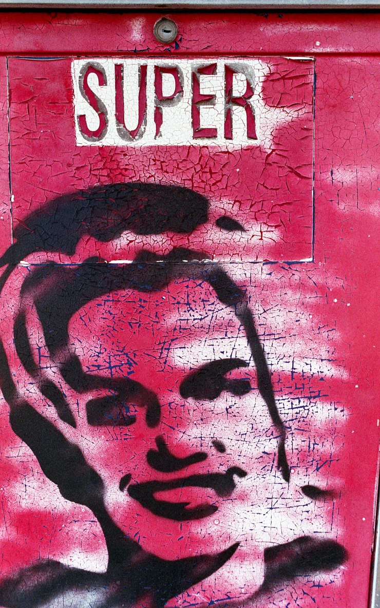 FFP July Minolta X370 Tokina 28-85 Superia 400 023