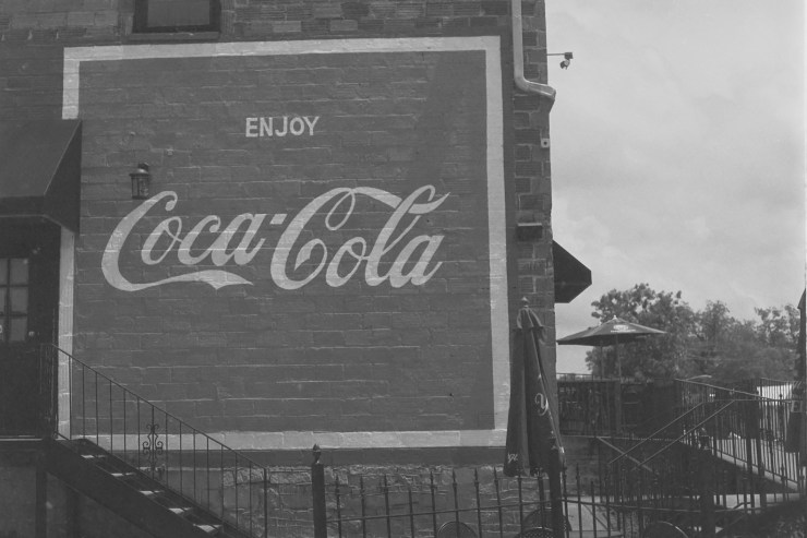 Processed With Darkroom