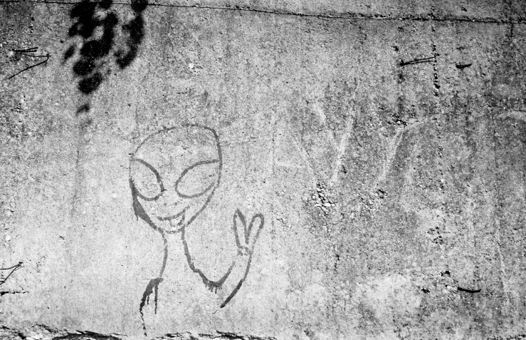 Sam Warner - July - 5