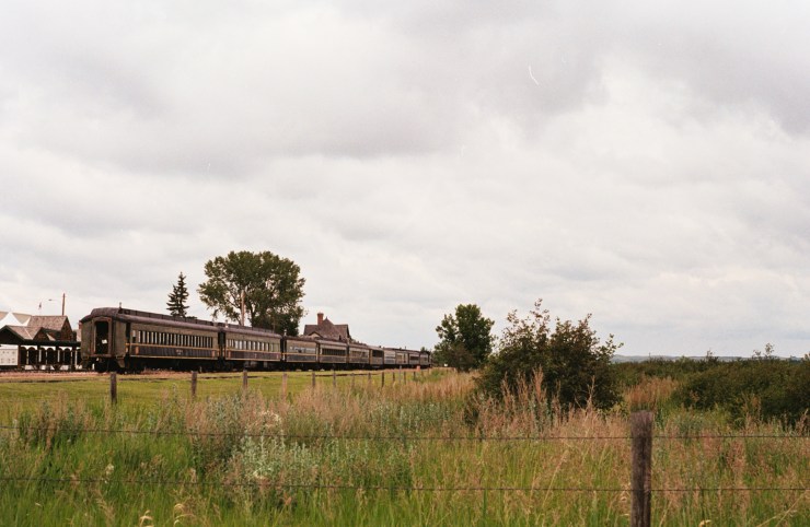 Sherry Christensen-5