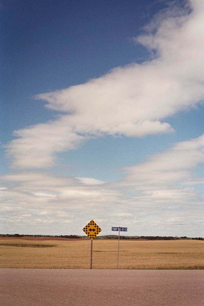 Sherry Christensen_-4