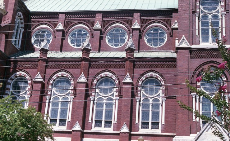 Minolta X370 Tokina 2885 FFP AUG 004