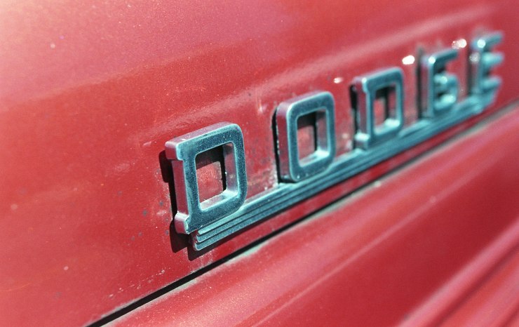 Minolta X370 Tokina 2885 FFP AUG 021