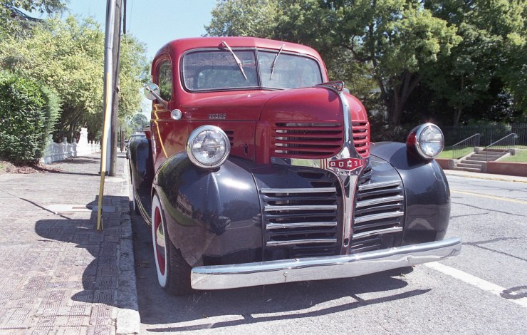 Minolta X370 Tokina 2885 FFP AUG 028-Edit