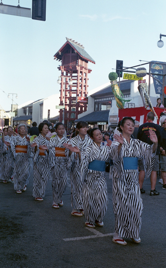 MonetteFFPAugust-003