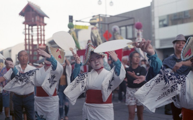 MonetteFFPAugust-004