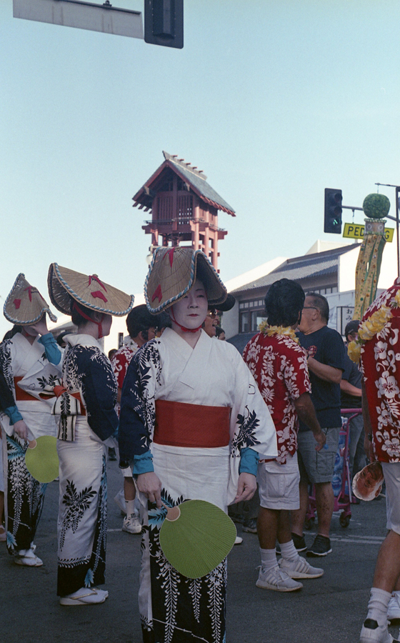 MonetteFFPAugust-006