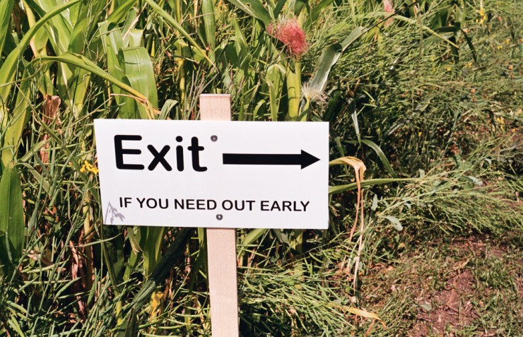 Sherry Christensen-2