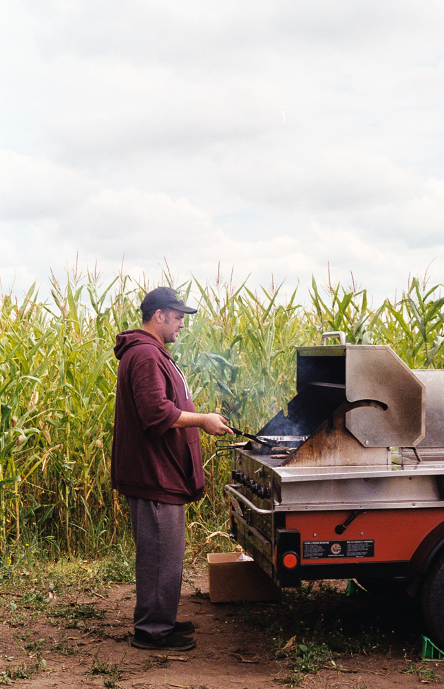 Sherry Christensen-3