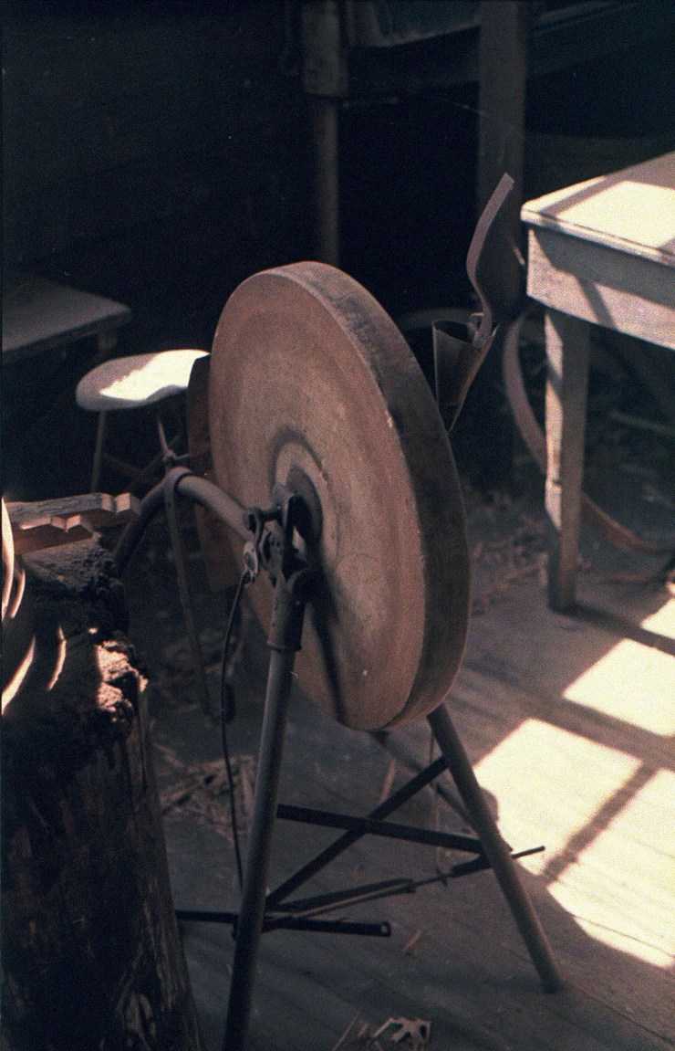 48960725892_2735bac26e_o