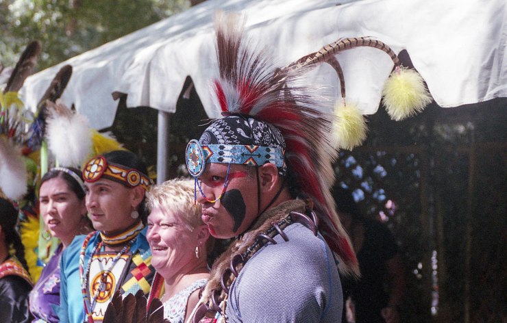 Minolta x370 Tokina 2885 Superia 400 Ocmulgee Sept 2019 008